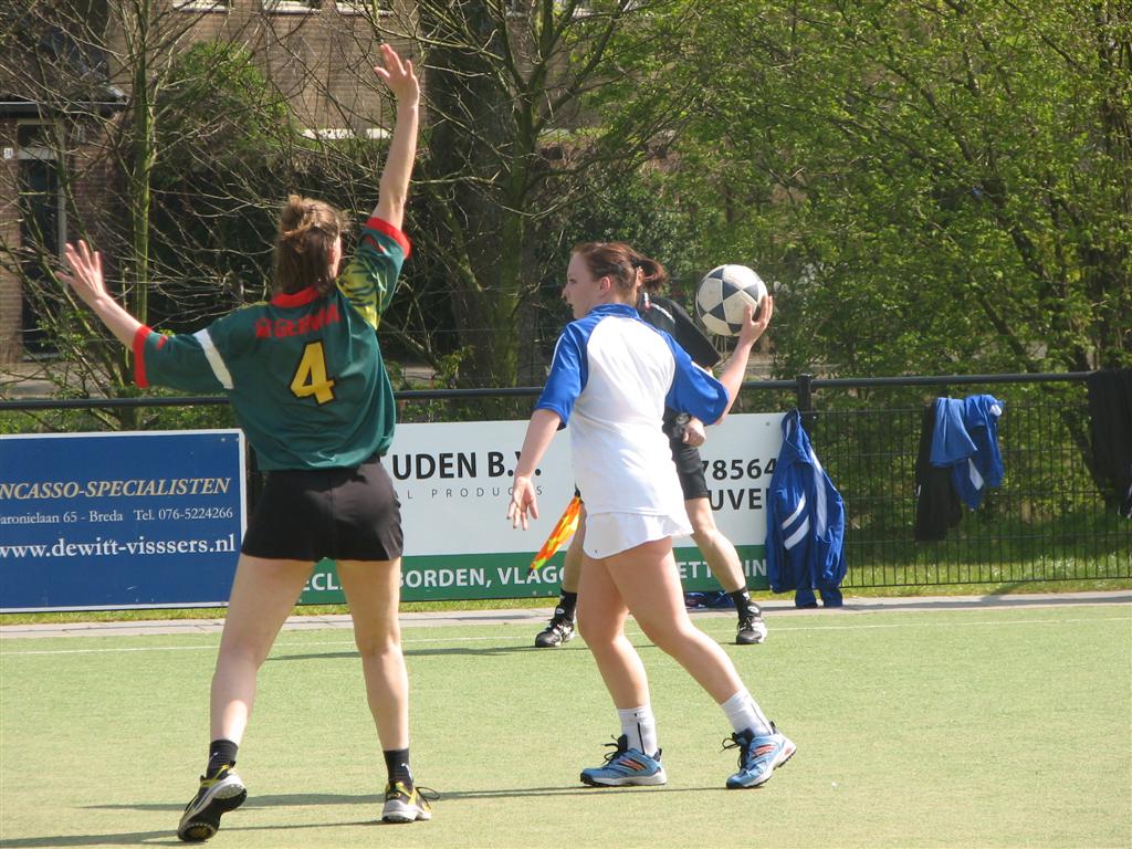 2008_04_20_TB1_LDODK1 (34).jpg